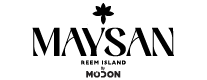 Modon Developer Logo